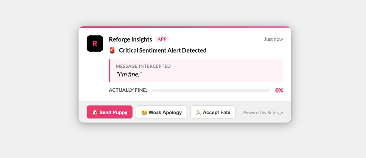 ChunOnline tweet media