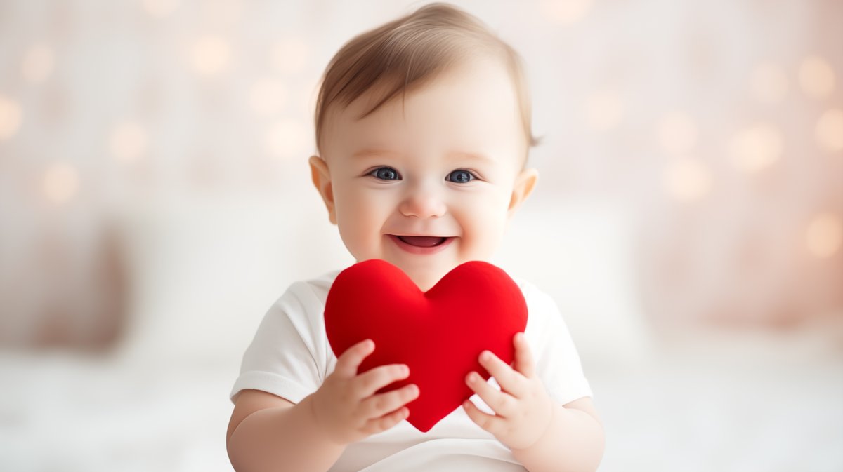 ILSafeHaven's tweet photo. Our Love of Saving Babies - https://t.co/xbgfAGRNZ7 https://t.co/1gMiD6bwQS