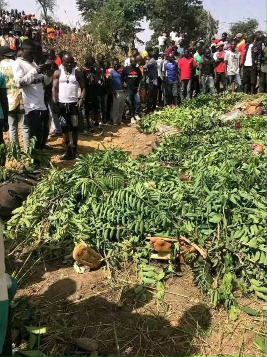 𝐀𝐮𝐠𝐮𝐬𝐭𝐢𝐧𝐞 𝐌𝐚𝐫𝐢𝐨 tweet media