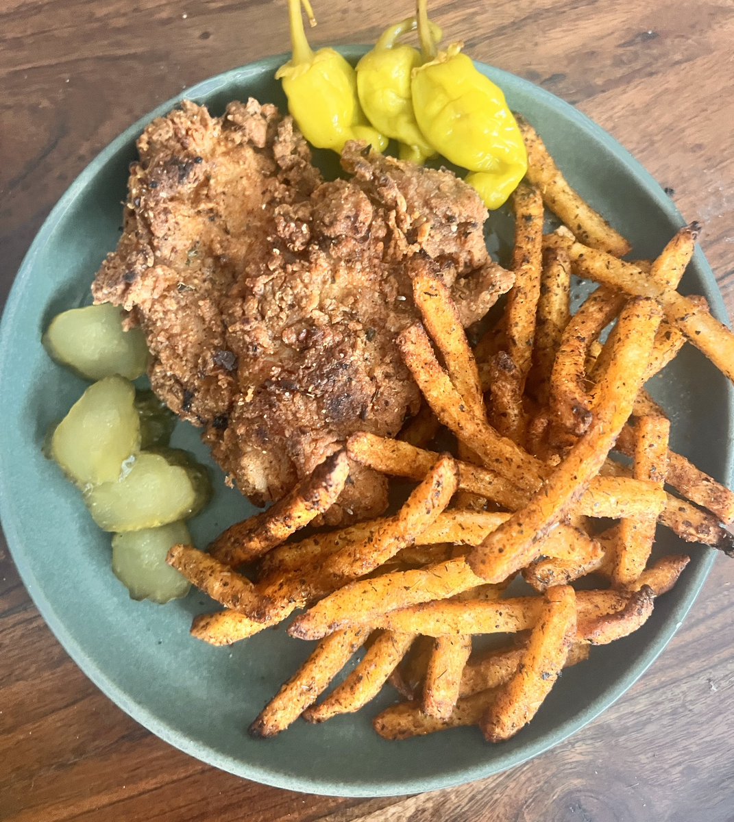 ForeverrrGreen #FerranOUT #AraujoOUT tweet media