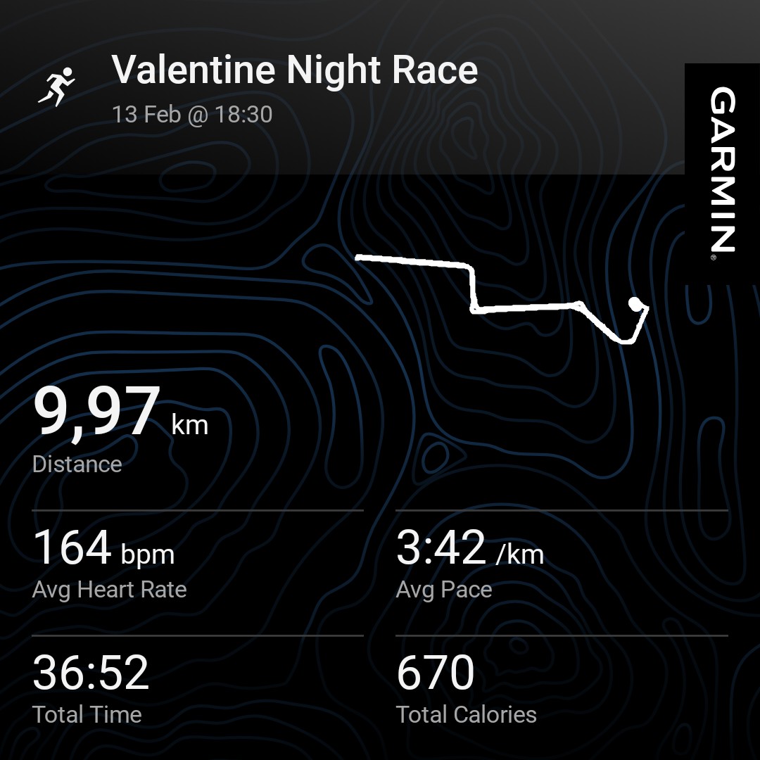 Morake T David tweet media