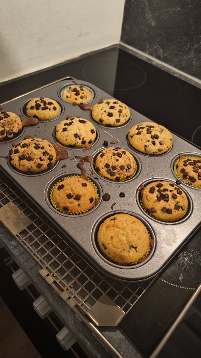 ER HAT FÜR MICH GEBACKEN AHHHHHHHH 😭😭🎉🎉🎉🎉🎉🎉🩷🩷🩷🩷🩷🩷🩷🩷🩷🩷🩷💜💜💜💜💜💜💜💜💜💜💜💜