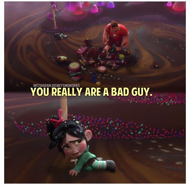 SyntaxJosie tweet media