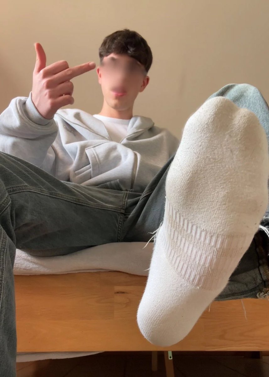 Im hot Gabriel tweet media