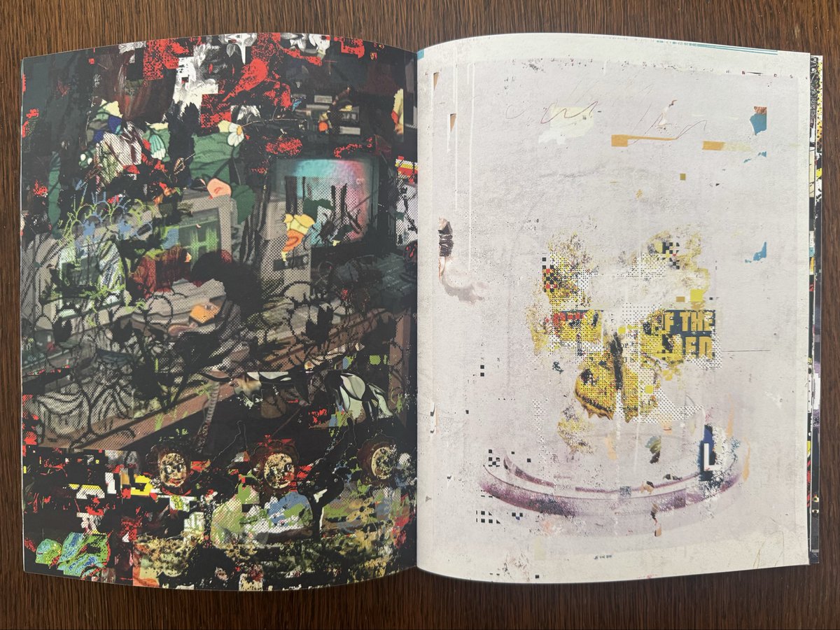 Space Case 😵💫 tweet media