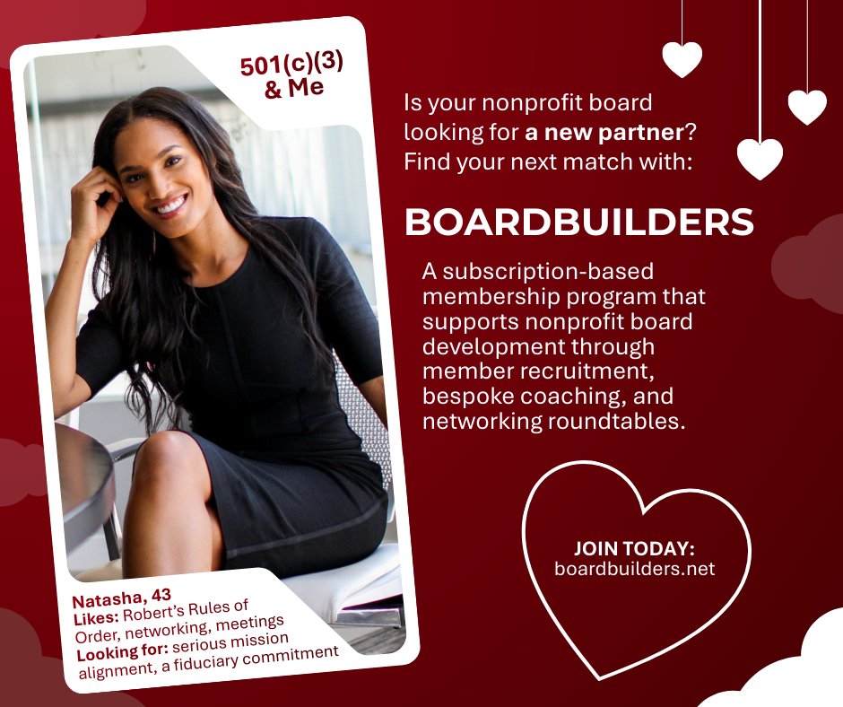 Envision Consulting tweet media