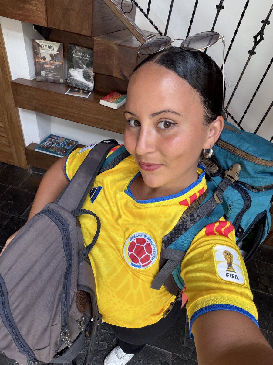 camélia tweet media