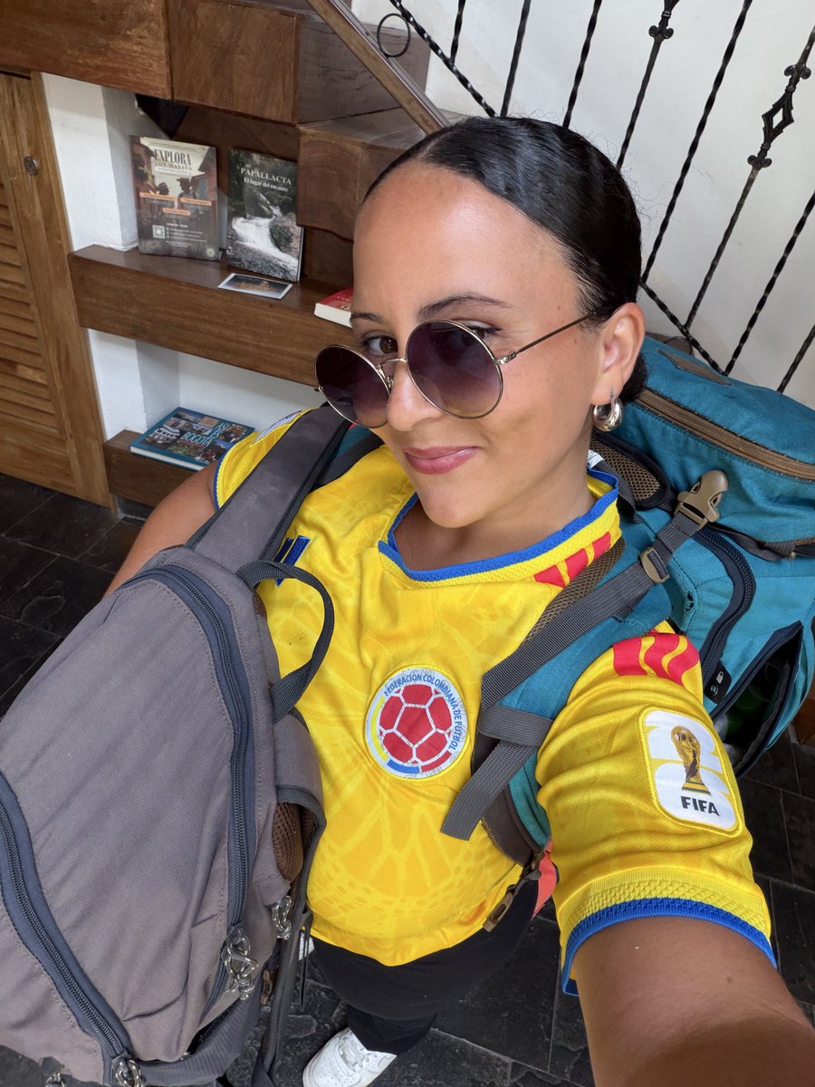 camélia tweet media