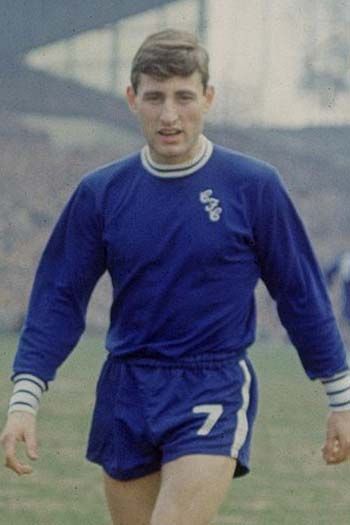 FootballRetroPlus tweet media