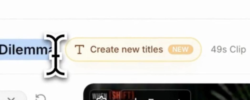 Tony Jacob | FindaClip.com tweet media