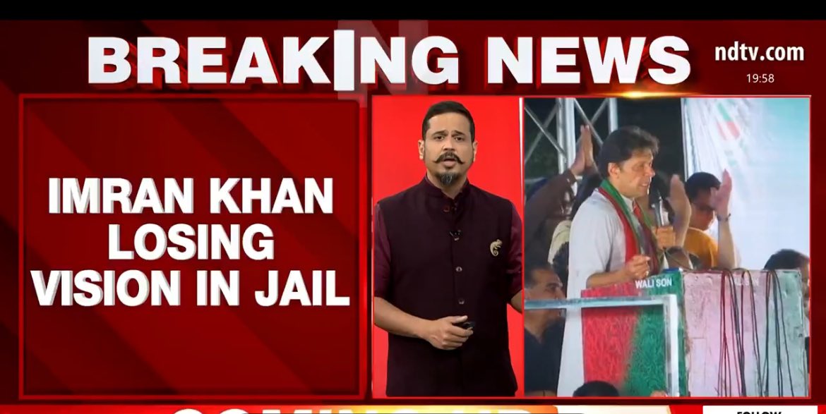 FaikeJstce's tweet image. Dear @POTUS 
@realDonaldTrump @BarackObama @BillClinton @VP @SenatorRisch @TheBushCenter @NYCMayor!
🏴󠁧󠁢󠁥󠁮󠁧󠁿🇬🇧QueenEliz_Chur_FDR etc has #NVR called #ANY colonsts #DOGS_APES etc!
Y #Munir_Sharif @pmln_org @OfficialDGISPR @NawazSharifMNS CAN act WORST than #Hitlers’s
#NAZIS to PM #IK?