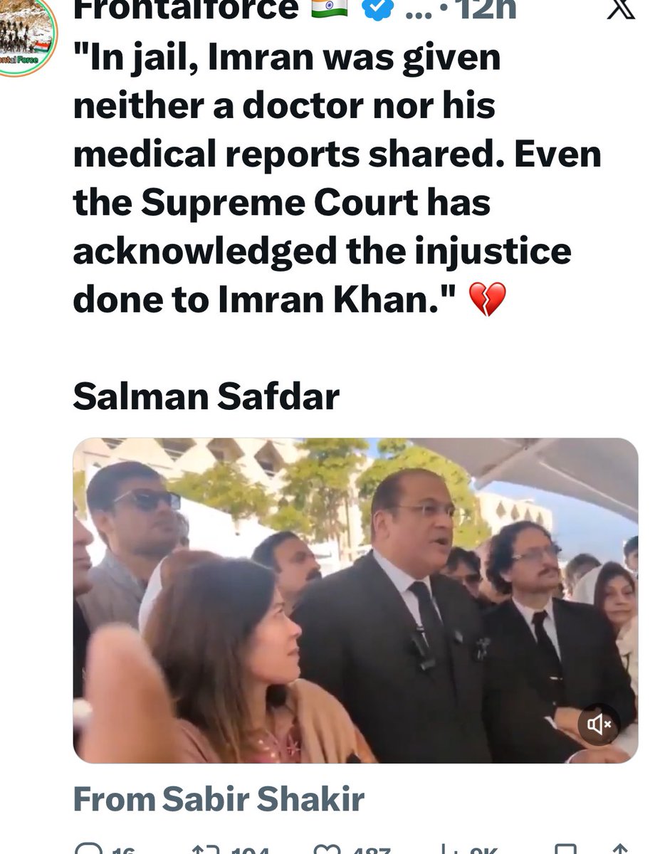 FaikeJstce's tweet image. Dear @POTUS 
@realDonaldTrump @BarackObama @BillClinton @VP @SenatorRisch @TheBushCenter @NYCMayor!
🏴󠁧󠁢󠁥󠁮󠁧󠁿🇬🇧QueenEliz_Chur_FDR etc has #NVR called #ANY colonsts #DOGS_APES etc!
Y #Munir_Sharif @pmln_org @OfficialDGISPR @NawazSharifMNS CAN act WORST than #Hitlers’s
#NAZIS to PM #IK?