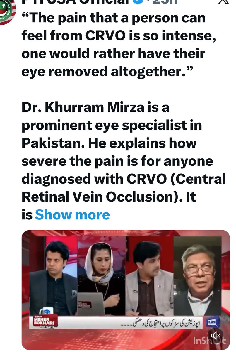 FaikeJstce's tweet image. Dear @POTUS 
@realDonaldTrump @BarackObama @BillClinton @VP @SenatorRisch @TheBushCenter @NYCMayor!
🏴󠁧󠁢󠁥󠁮󠁧󠁿🇬🇧QueenEliz_Chur_FDR etc has #NVR called #ANY colonsts #DOGS_APES etc!
Y #Munir_Sharif @pmln_org @OfficialDGISPR @NawazSharifMNS CAN act WORST than #Hitlers’s
#NAZIS to PM #IK?