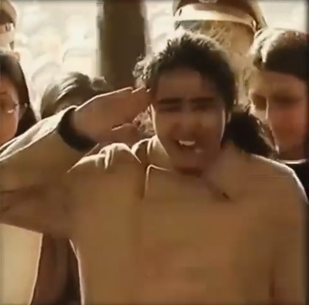 Dhruv (Parody) tweet media
