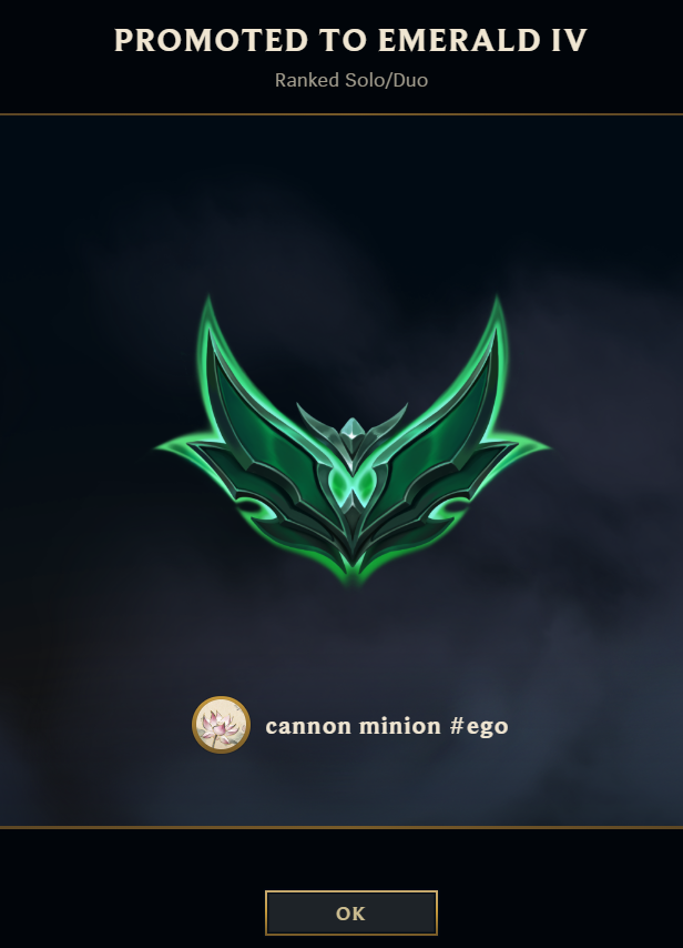 EgoVAL_'s tweet photo. she wanted a diamond for valentines, i said hope emerald will do #low https://t.co/uN6BZ7gihL