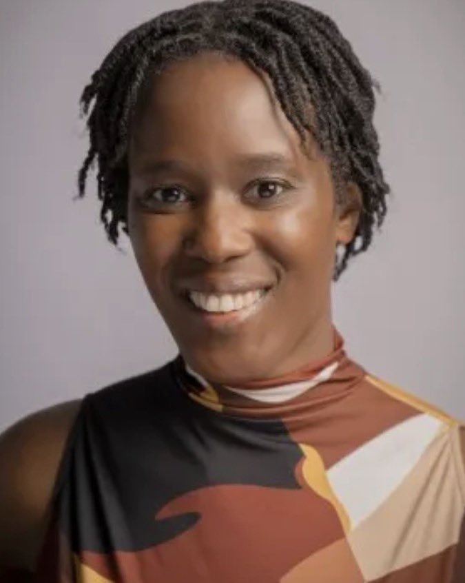 CYP Actors Agency tweet media