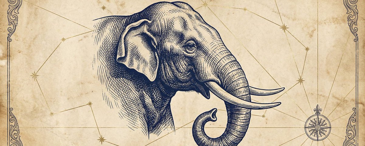 Solving Memory for Openclaw & General Agents