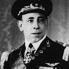 13-2-1965
A Pide enviou a brigada de Rosa Casaco a Espanha onde o atraíram informadores infiltrados no seu núcleo de apoiantes no exílio. Casimiro Monteiro torturou e assassinou o gen. Delgado e estrangulou a sua secretária, Arajaryr Campos.
Salazar acusou do crime os comunistas
