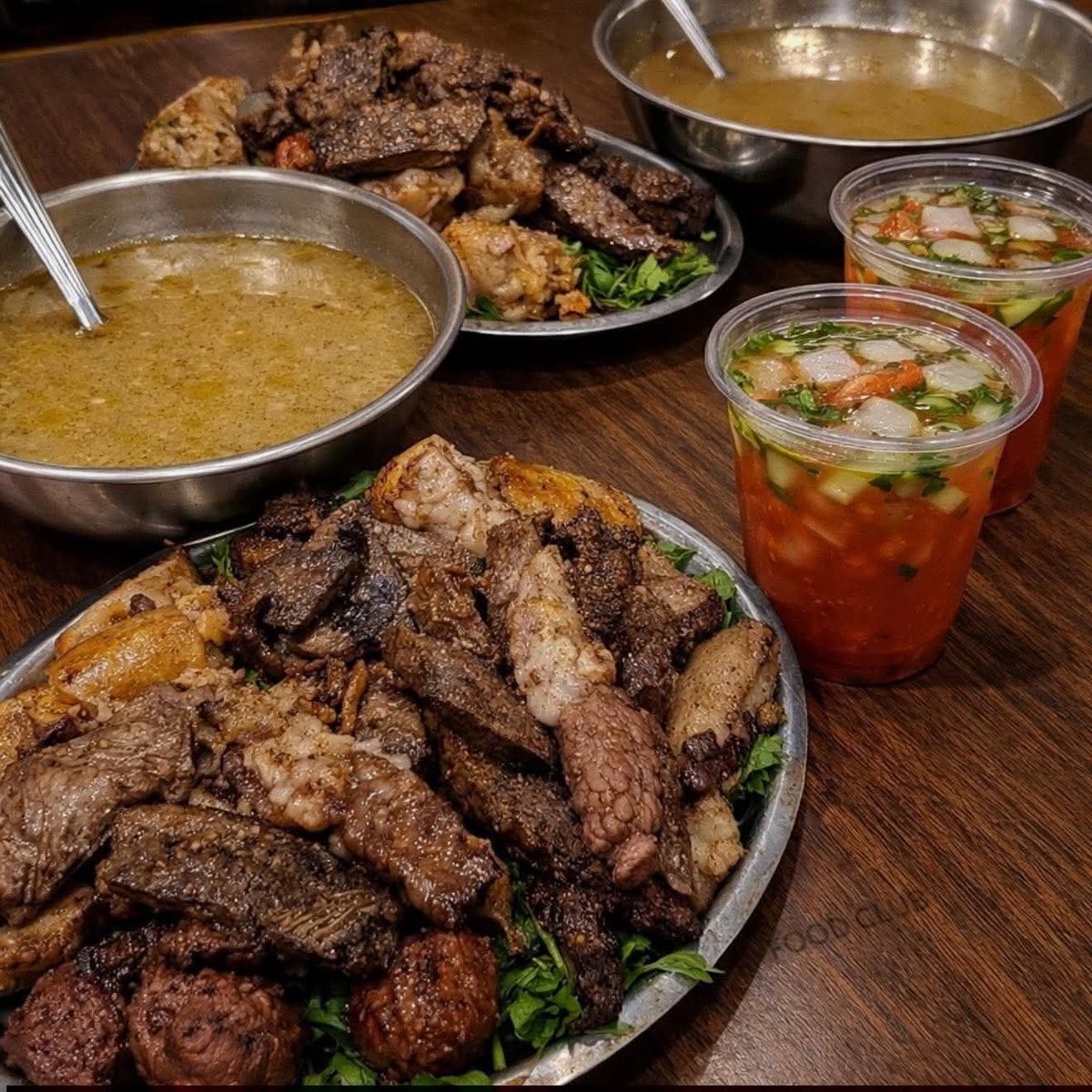 معنى الدفا الحقيقي يا بتوع الهوت شوكليت: