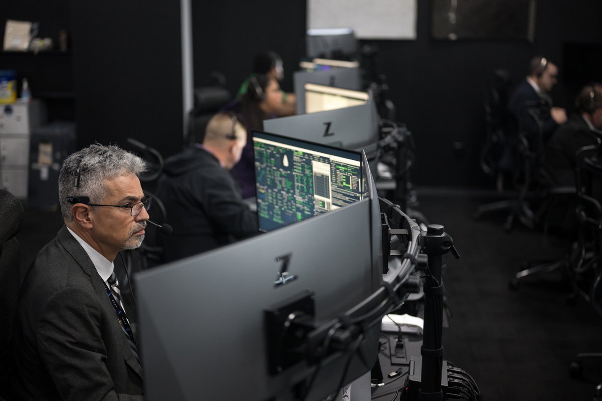 NASA HQ PHOTO tweet media