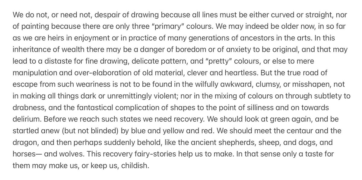 Elwë Singollo 🌷🧝🏻‍♀️ tweet media