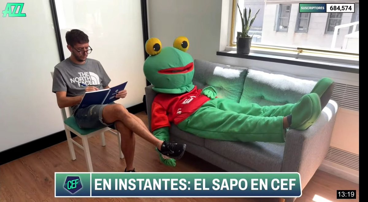 Nicolás Indrieri tweet media