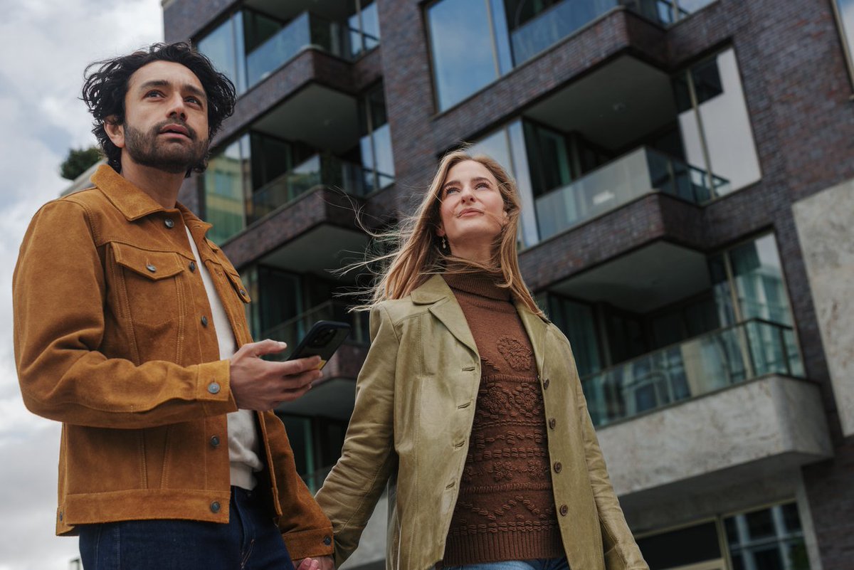 HUBInsureHunter's tweet image. Condo insurance fills the gap between what your condo corporation insures and what you’re personally responsible for. Understanding those gaps can help prevent costly surprises. 
ow.ly/gzv550YeiGh #InsuranceHunter #condo #condoinsurance #condolife