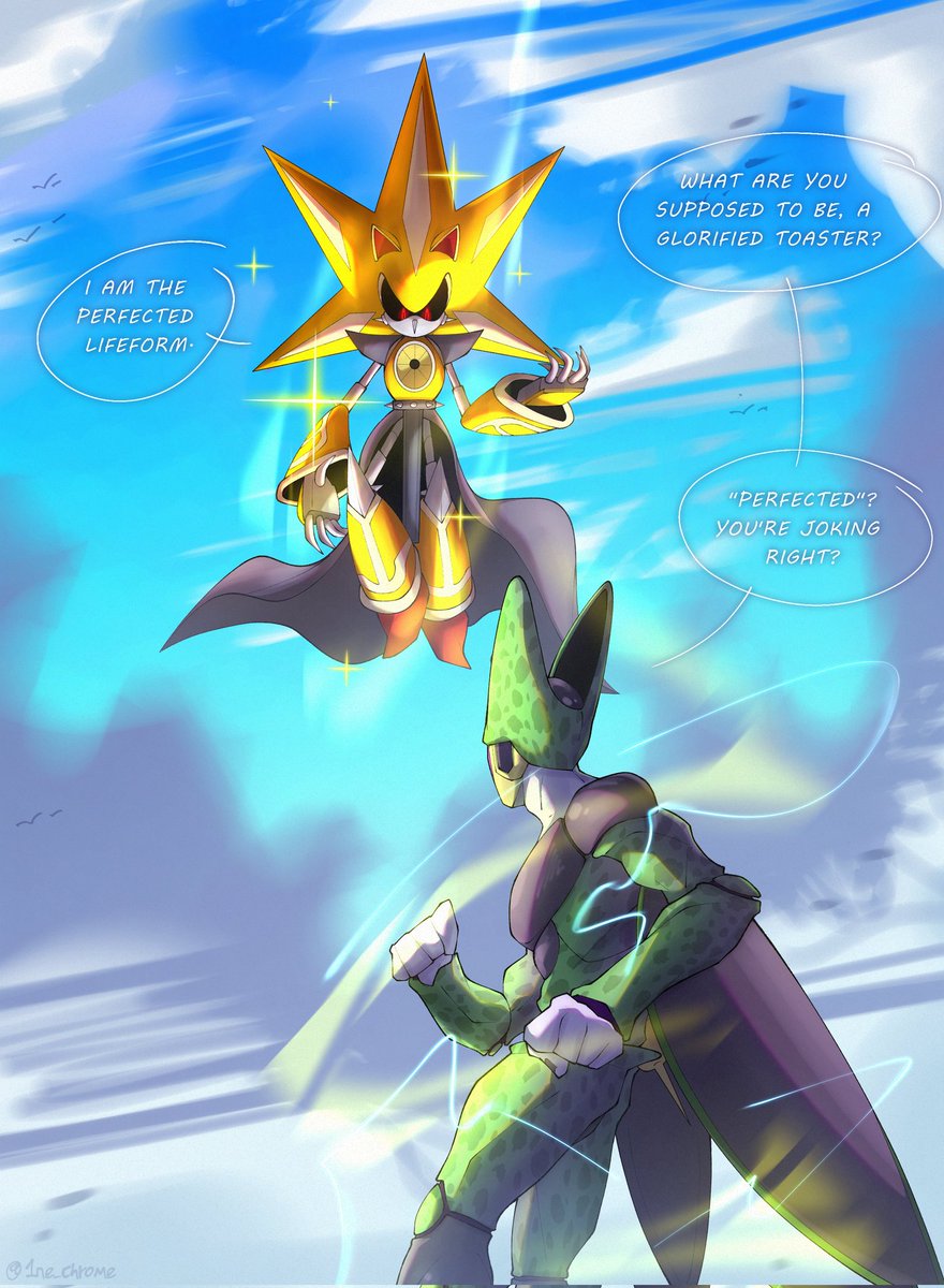 artistinblack tweet media