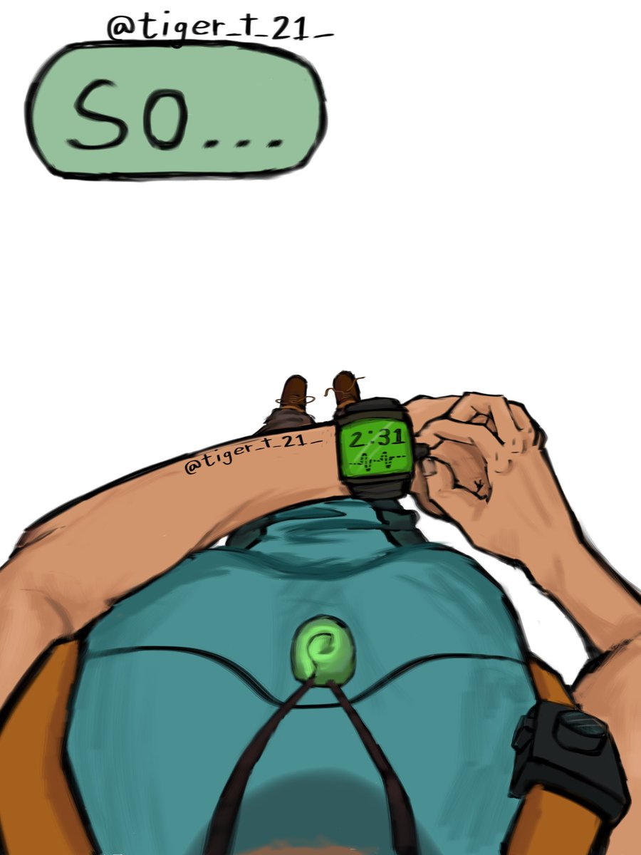 Tiger_T21_'s tweet photo. #Samlara I’m not finishing this comic sowwy but it was suppose to get freaky so let ur imagination run 😪
#SamNishimura #LaraCroft https://t.co/MrvHKPbkuN