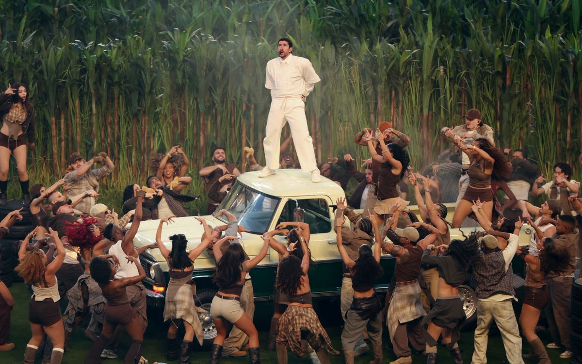 CNN Photos tweet media