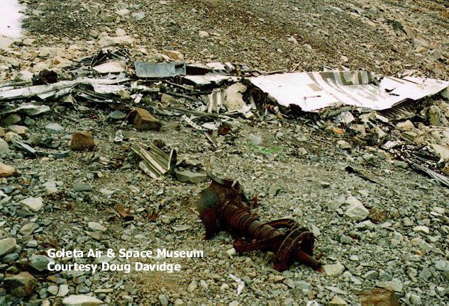 Air Safety #OTD by Francisco Cunha tweet media