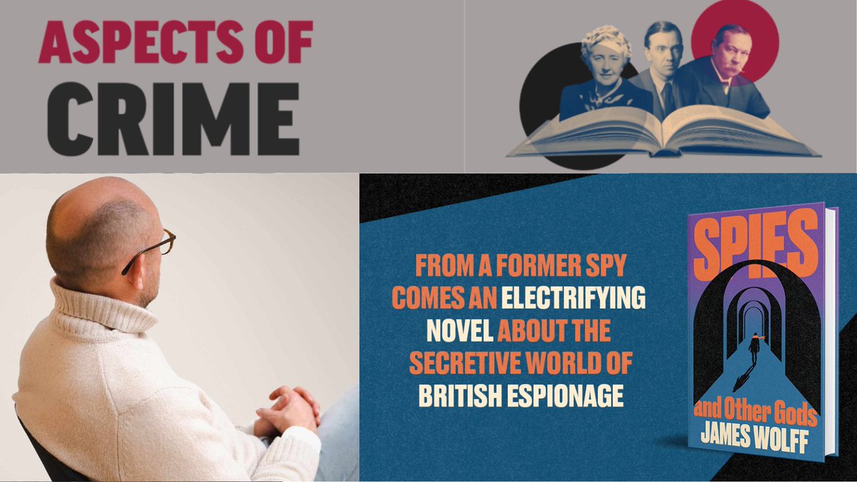 Paul Burke tweet media