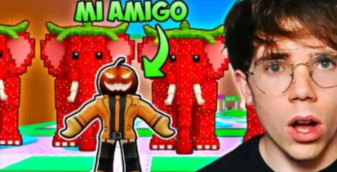 Espera khe-!? 
Recién me doy cuenta💔 🥀
<a href="/SoyJardred/">Jardred</a> <a href="/AguaFresquita_/">Awita 💦</a>