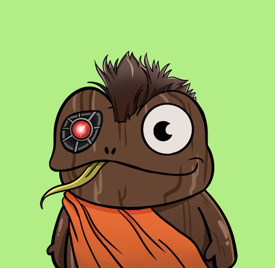 <a href="/boinknfts/">BOINK</a> 🤌🏻