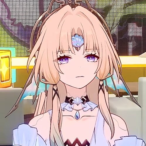 Daily Pearl tweet media