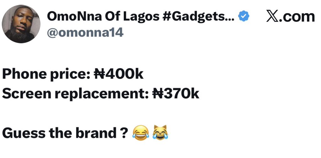 Instablog9ja tweet media