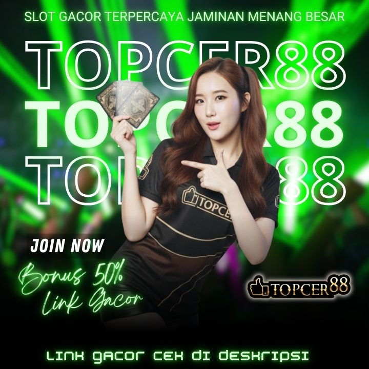 witfchy's tweet image. 🏆 SLOT GACOR HARI INI 🏆
🌟 Gameplay ringan &amp;amp; rapi
💰 Hasil datang perlahan
🔗 ln.run/lionxmax