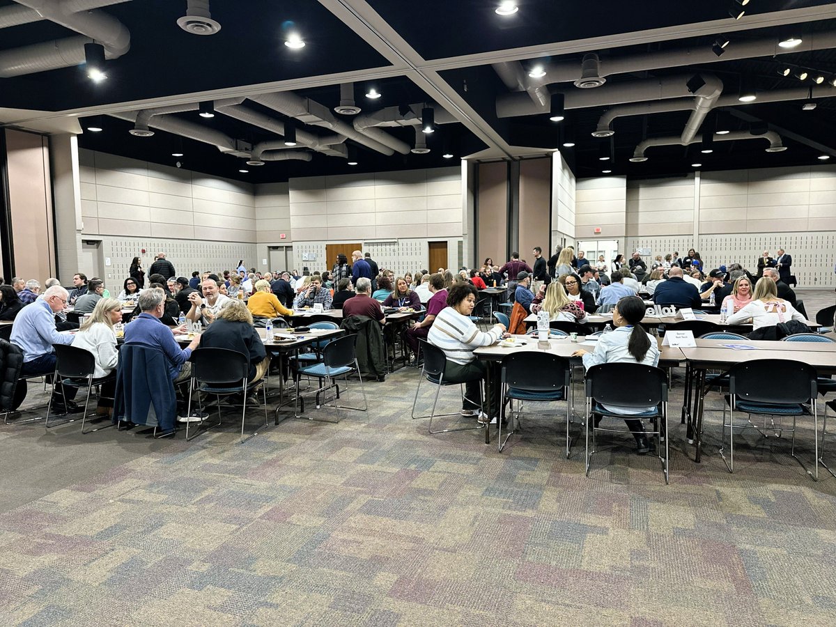 Tolles Career & Technical Center tweet media