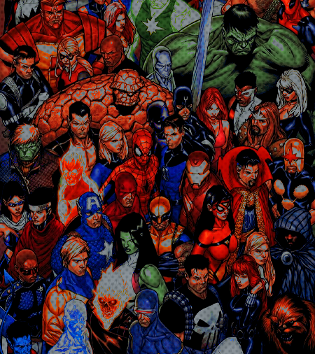 ᅟᅟ ،̲،ᅟ𝗘𝗫𝗖𝗘𝗟𝗦𝗜𝗢𝗥.ᐟ tweet media