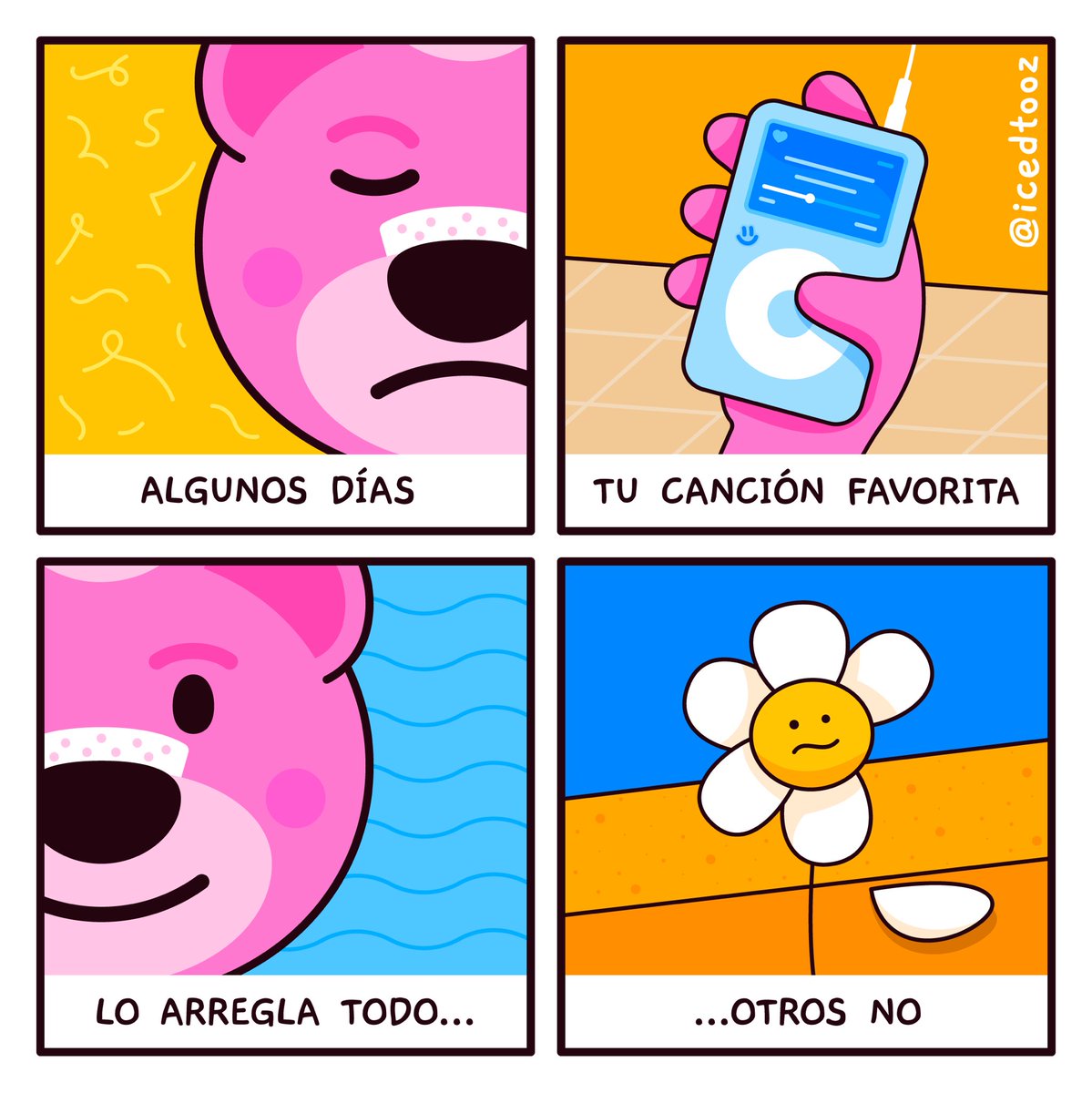 icedtooz's tweet photo. https://t.co/5yGkFMeSJY