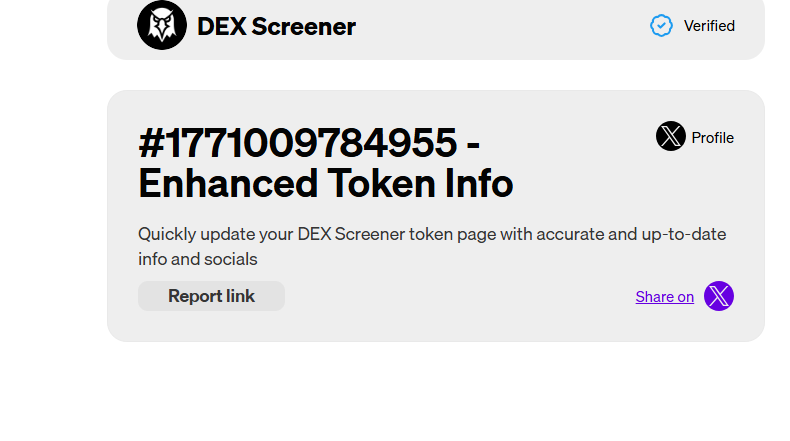 devvingonhoes's tweet photo. Dex paid https://t.co/Hd0ntv4iER