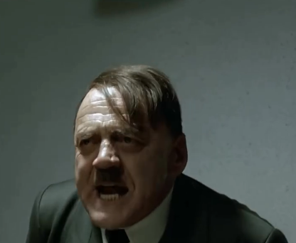 Τυχαίες φώτο .