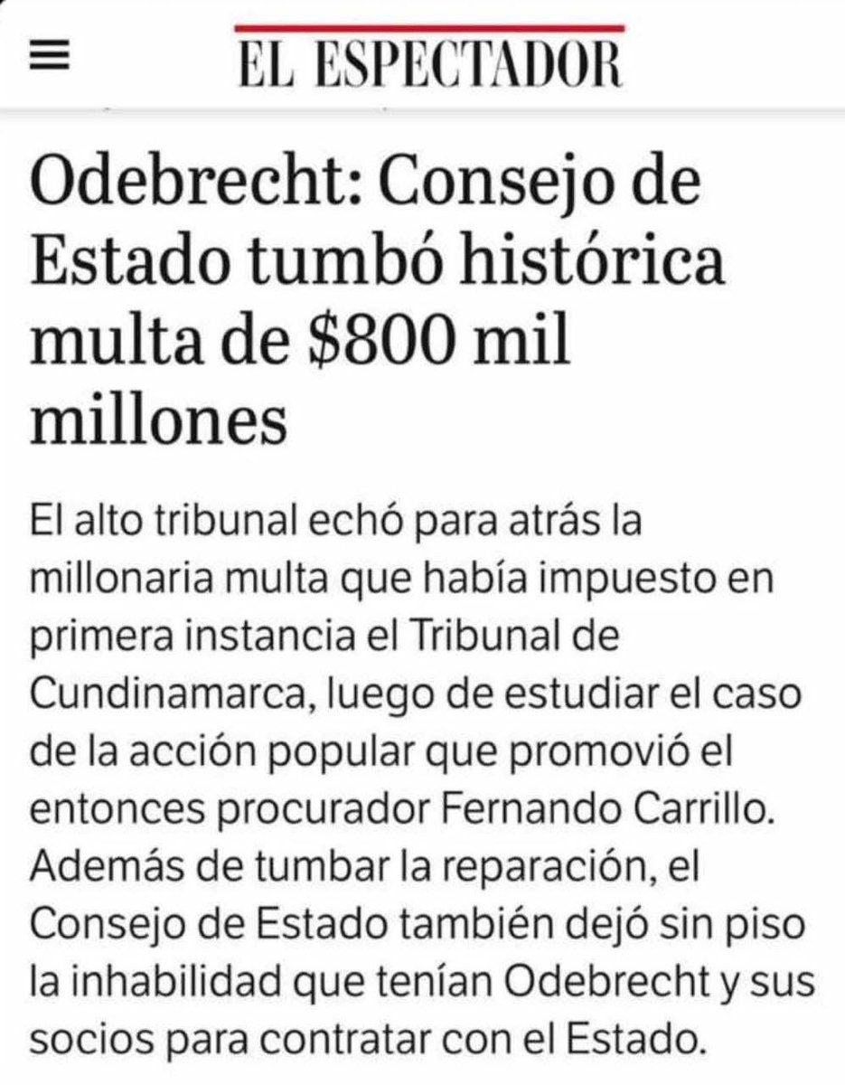 CelsoTeteC's tweet image. Aquí sí muy diligente y complaciente el @consejodeestado