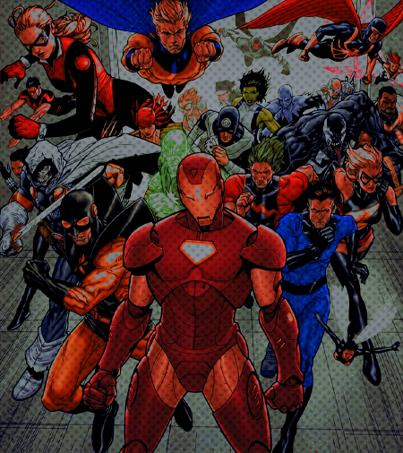 ᅟᅟ ،̲،ᅟ𝗘𝗫𝗖𝗘𝗟𝗦𝗜𝗢𝗥.ᐟ tweet media