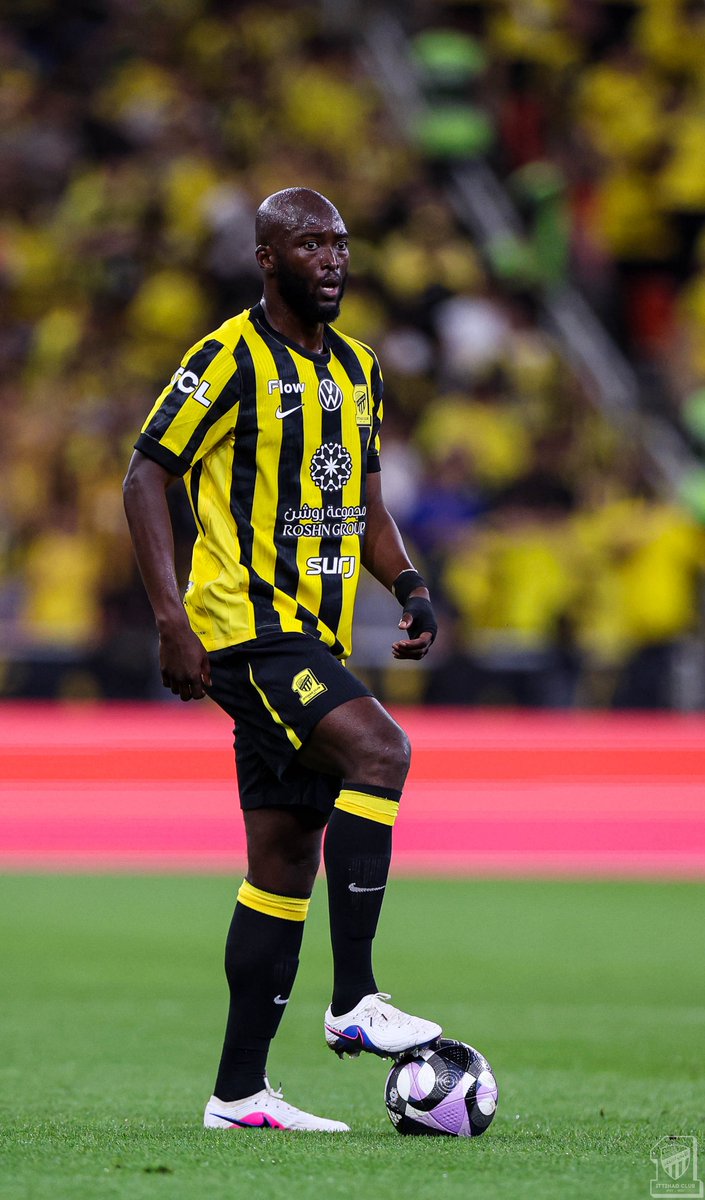 ittihad's tweet photo. https://t.co/CIUA61kPQE