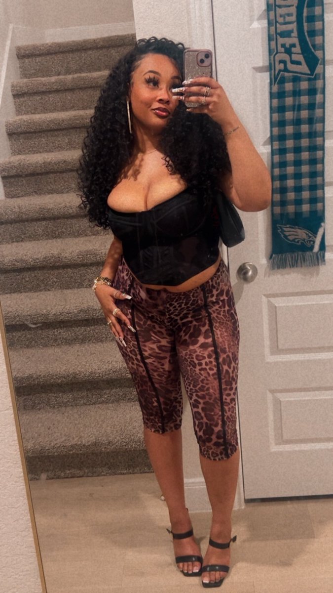 ggpretty🎀 tweet media