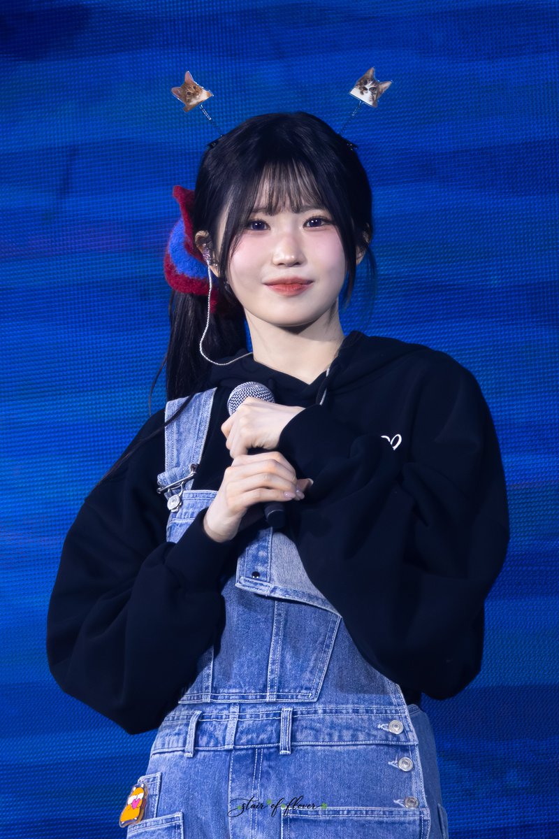 26.02.01 Now Tomorrow Encore - 막콘 하영

#송하영 #fromis_9
#프로미스나인 #now_tomorrow_encore