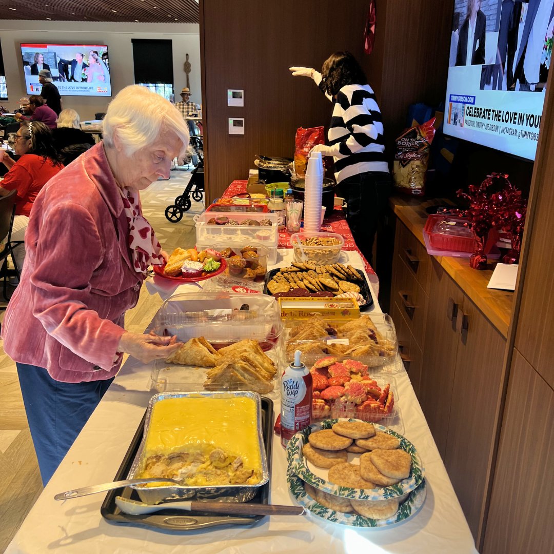 Guadalupe Centers tweet media