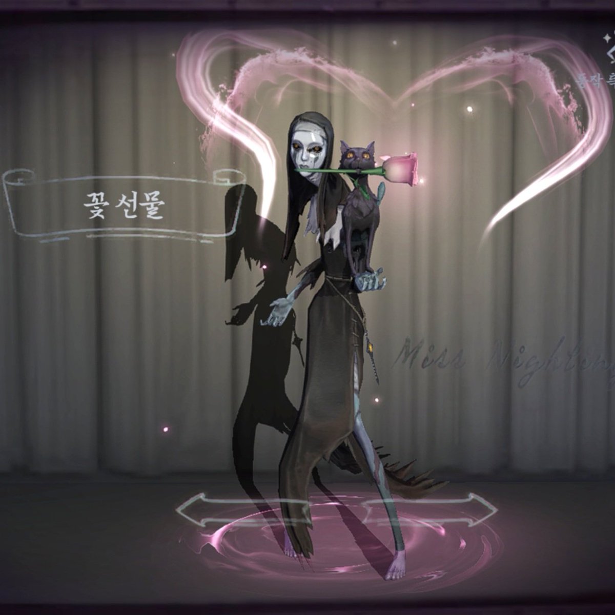 만두치코 tweet media