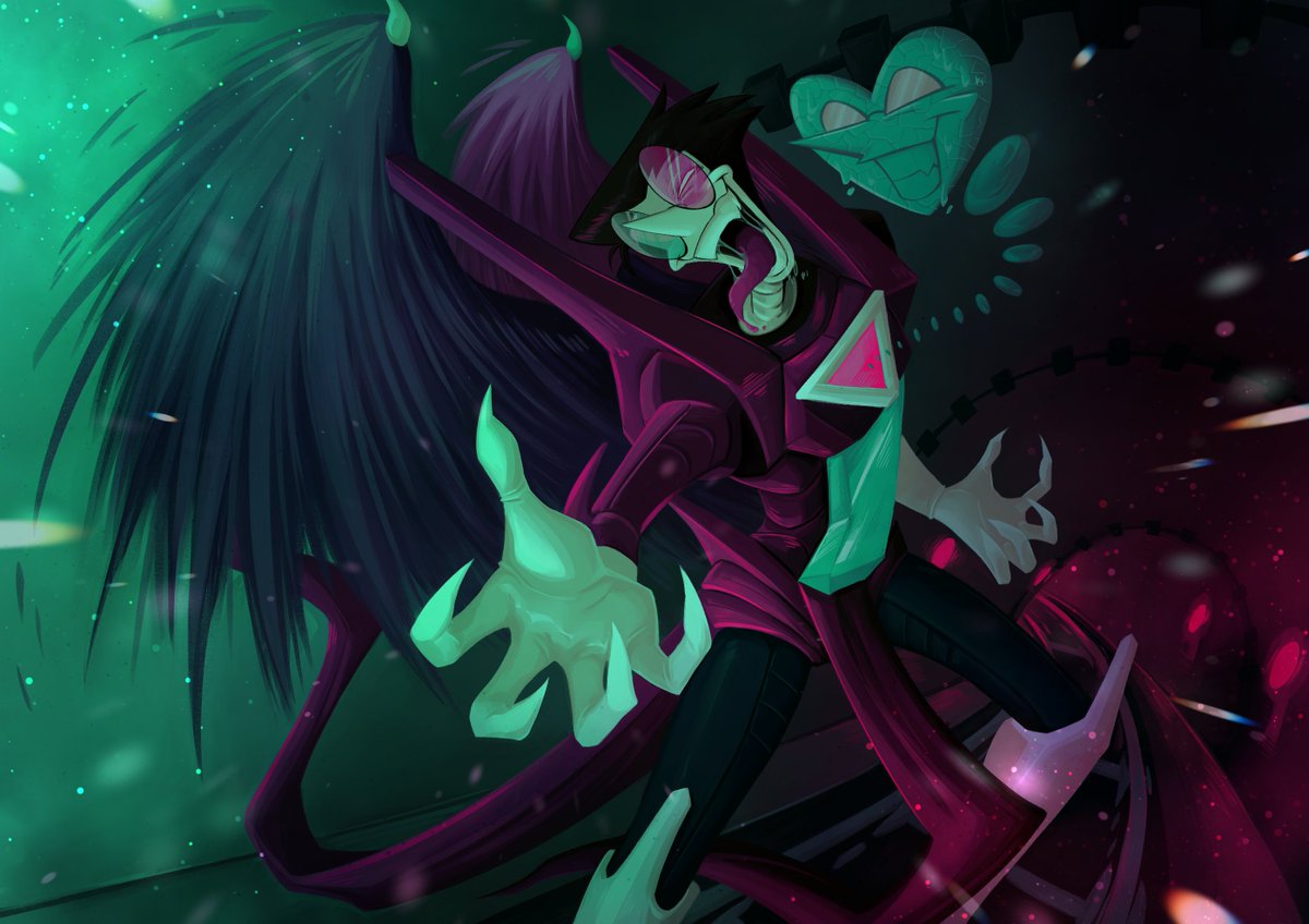 zenny 🔞 tweet media